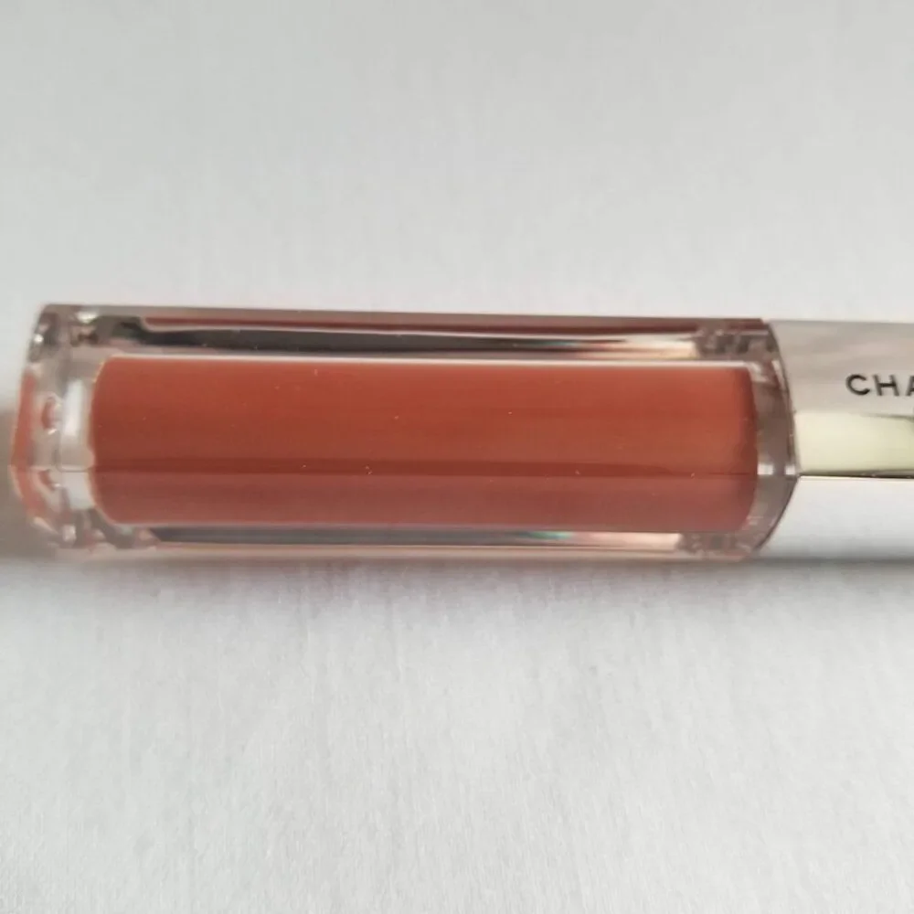 Charmacy Milano - CMC Multichrome Double Head Lip Gloss - #5 Plum Passion